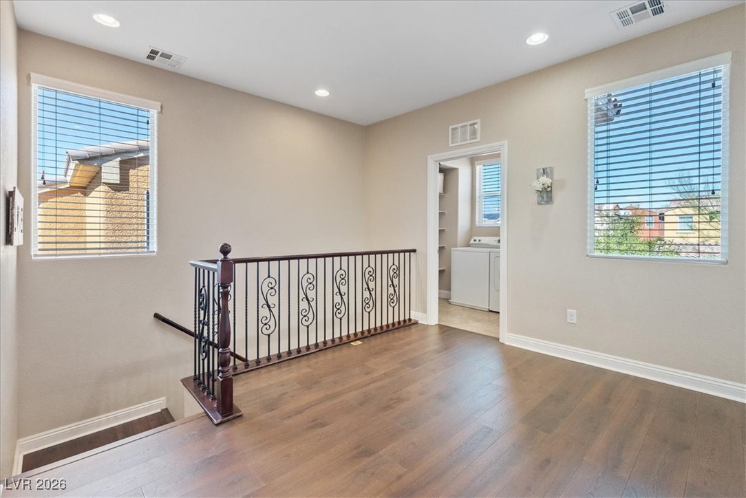 6871 Compass Cove Avenue Las Vegas NV 89142