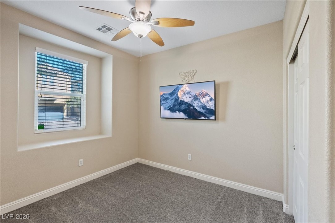 6871 Compass Cove Avenue Las Vegas NV 89142