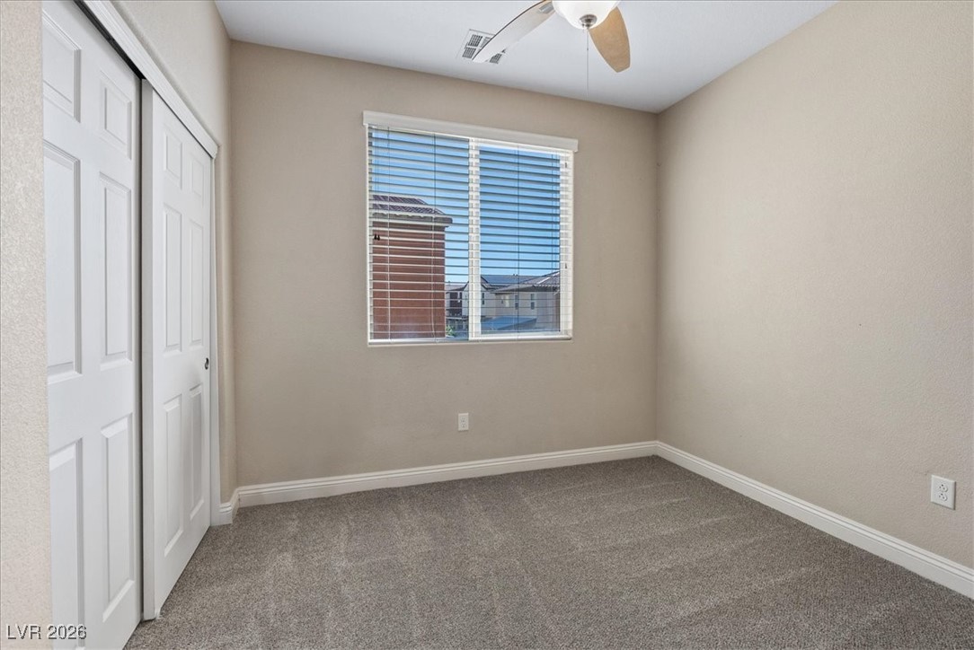 6871 Compass Cove Avenue Las Vegas NV 89142