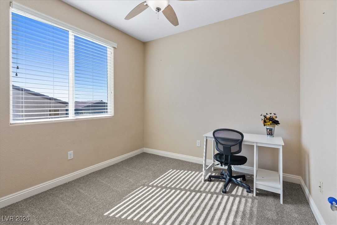 6871 Compass Cove Avenue Las Vegas NV 89142