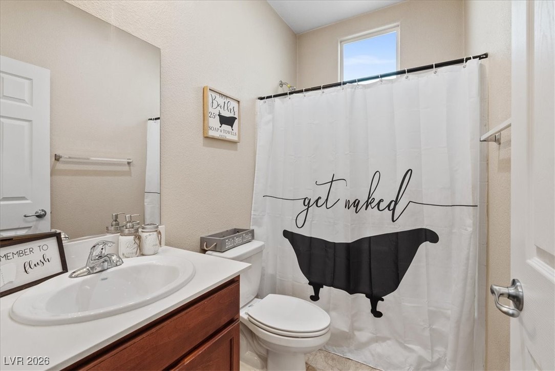 6871 Compass Cove Avenue Las Vegas NV 89142