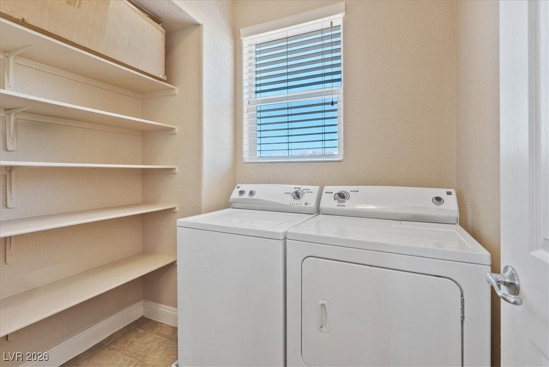 6871 Compass Cove Avenue Las Vegas NV 89142