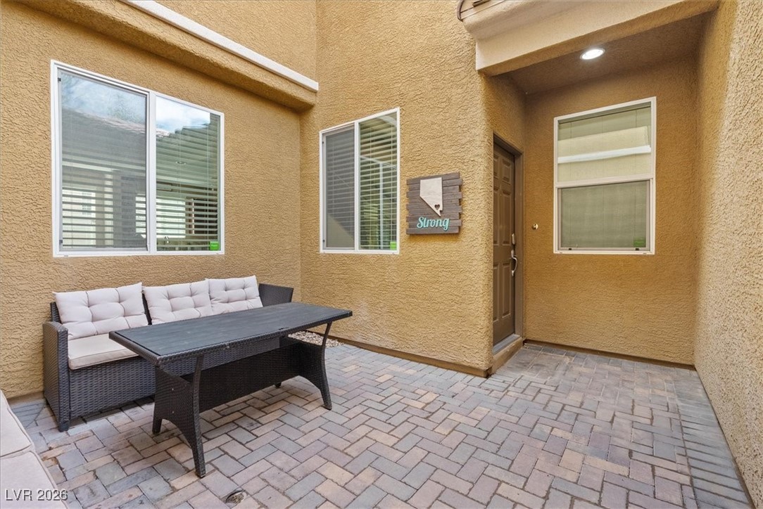 6871 Compass Cove Avenue Las Vegas NV 89142