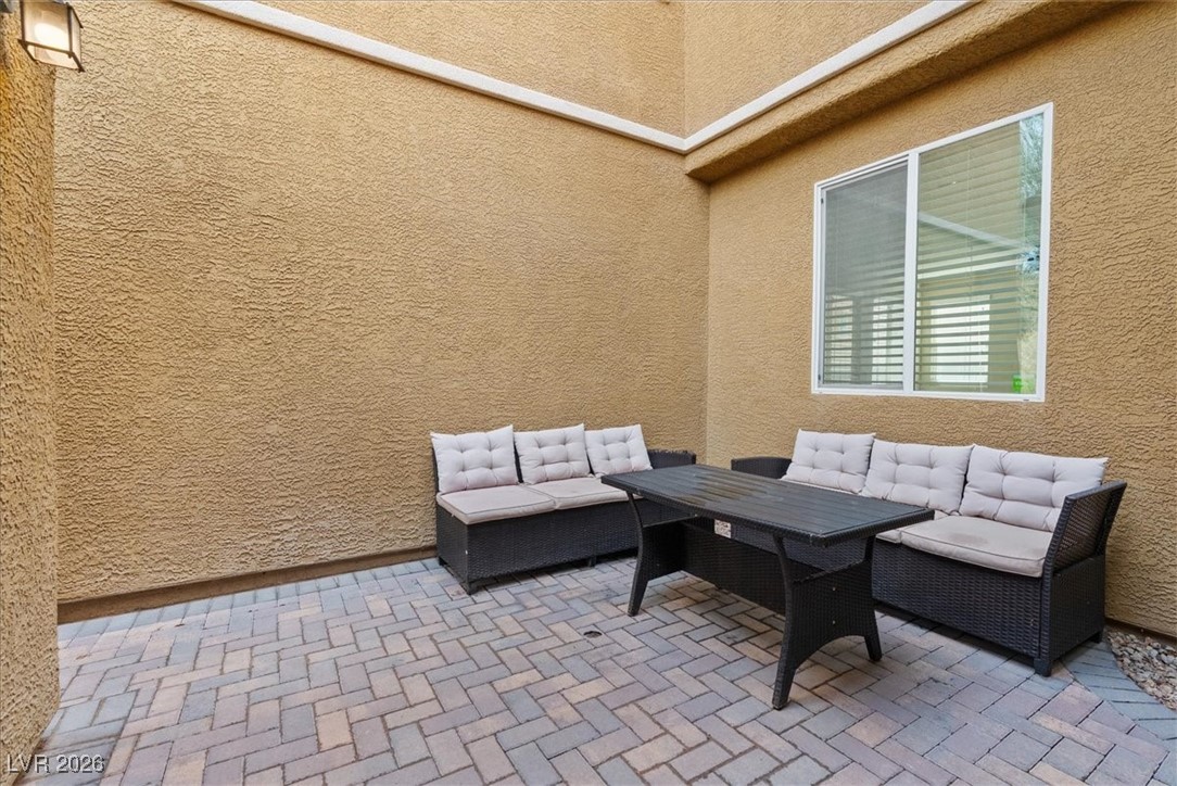 6871 Compass Cove Avenue Las Vegas NV 89142