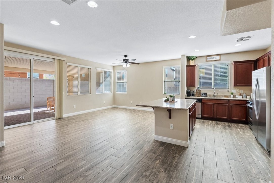 6871 Compass Cove Avenue Las Vegas NV 89142