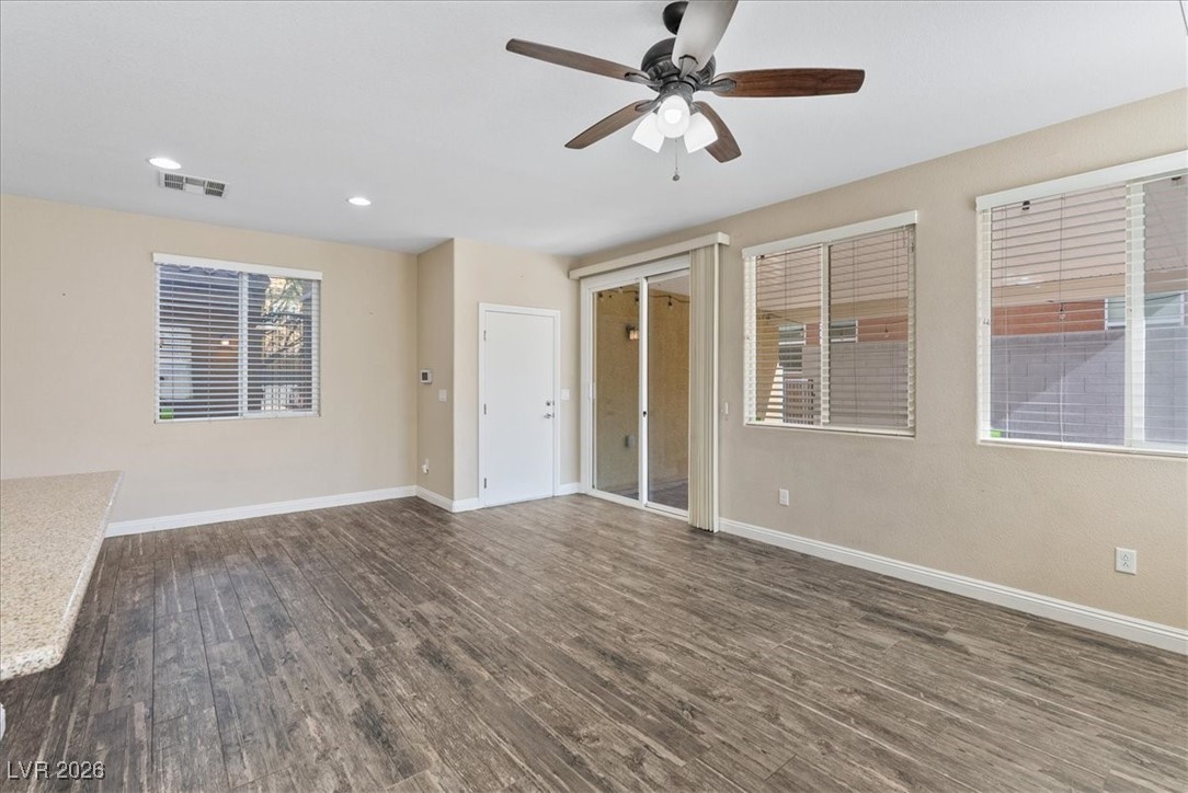 6871 Compass Cove Avenue Las Vegas NV 89142