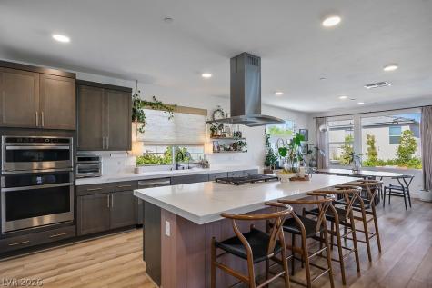 9990 Egan Valley Street Las Vegas NV 89166
