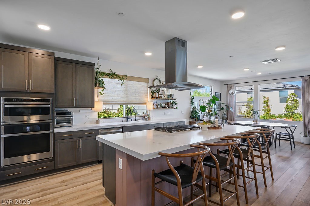 9990 Egan Valley Street Las Vegas NV 89166