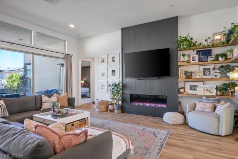 9990 Egan Valley Street Las Vegas NV 89166