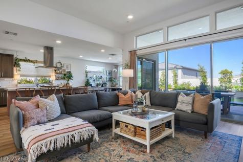 9990 Egan Valley Street Las Vegas NV 89166