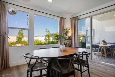 9990 Egan Valley Street Las Vegas NV 89166