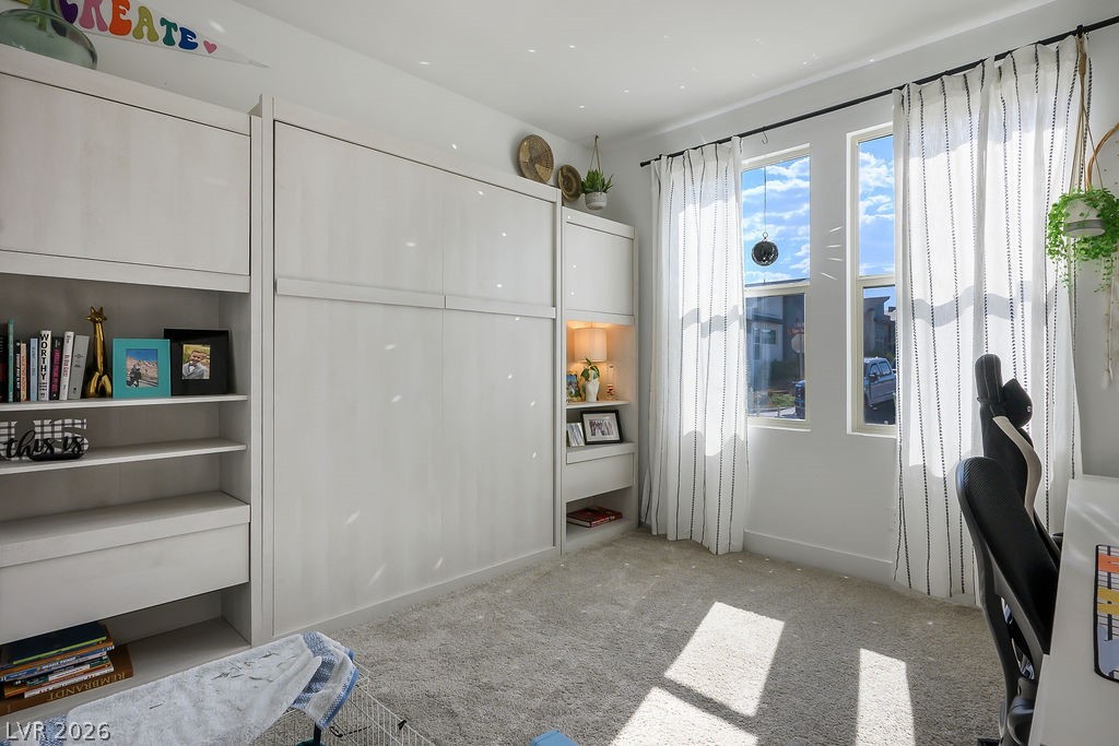 9990 Egan Valley Street Las Vegas NV 89166