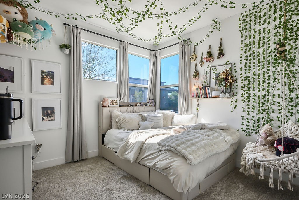 9990 Egan Valley Street Las Vegas NV 89166