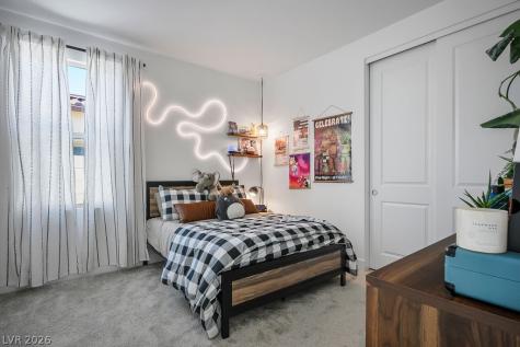 9990 Egan Valley Street Las Vegas NV 89166