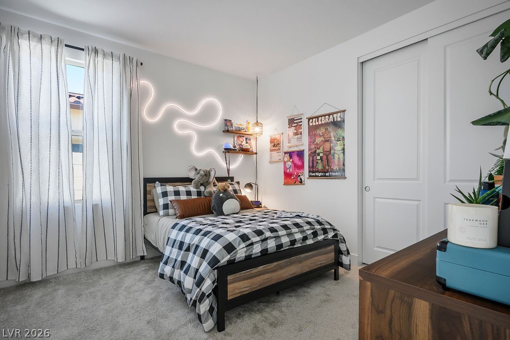 9990 Egan Valley Street Las Vegas NV 89166