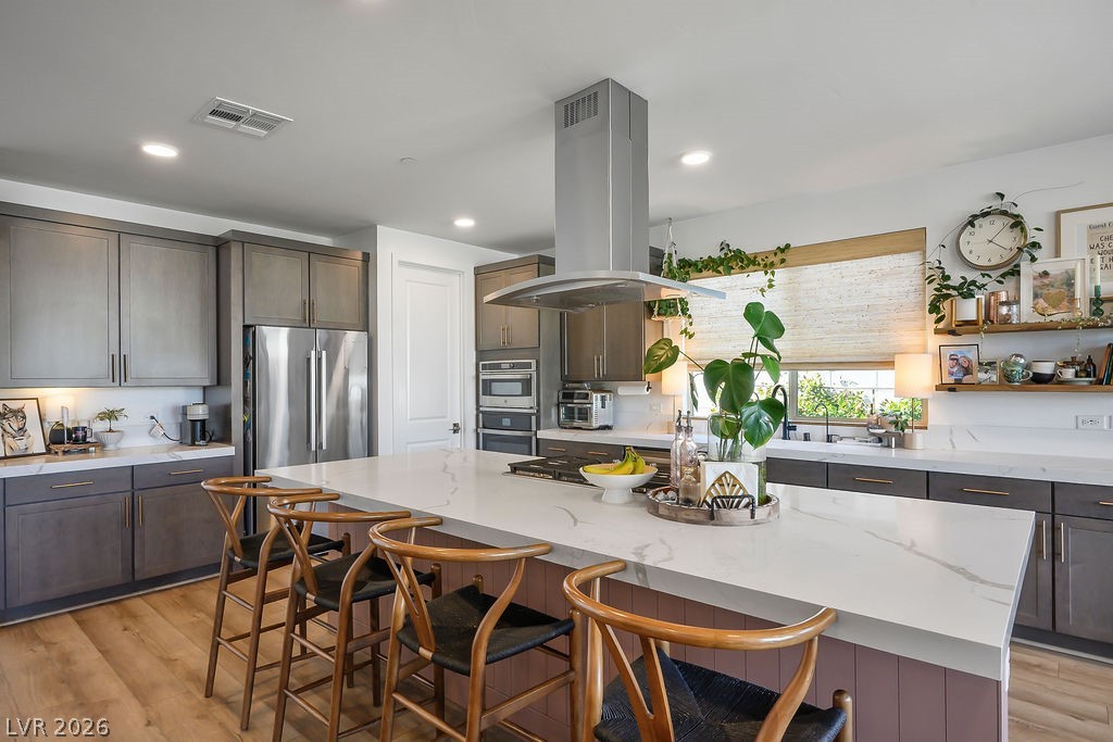 9990 Egan Valley Street Las Vegas NV 89166