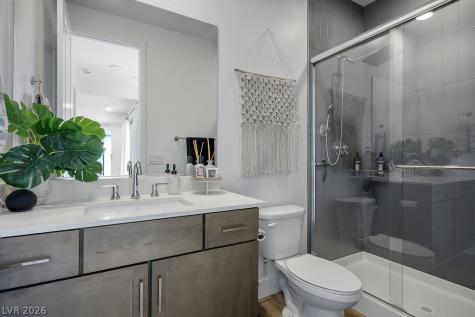 9990 Egan Valley Street Las Vegas NV 89166