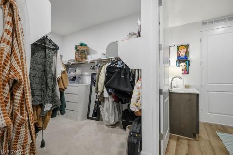 9990 Egan Valley Street Las Vegas NV 89166