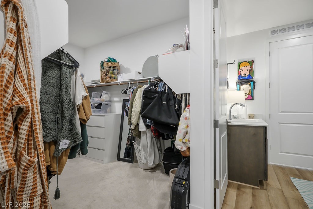 9990 Egan Valley Street Las Vegas NV 89166