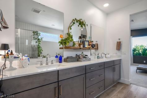 9990 Egan Valley Street Las Vegas NV 89166