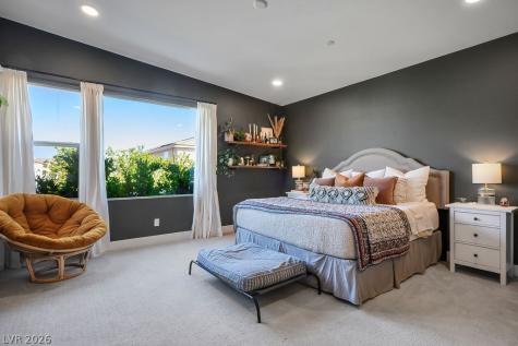 9990 Egan Valley Street Las Vegas NV 89166