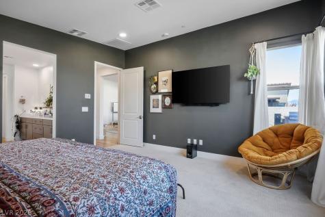 9990 Egan Valley Street Las Vegas NV 89166