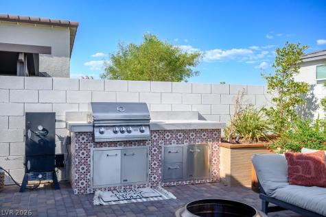 9990 Egan Valley Street Las Vegas NV 89166