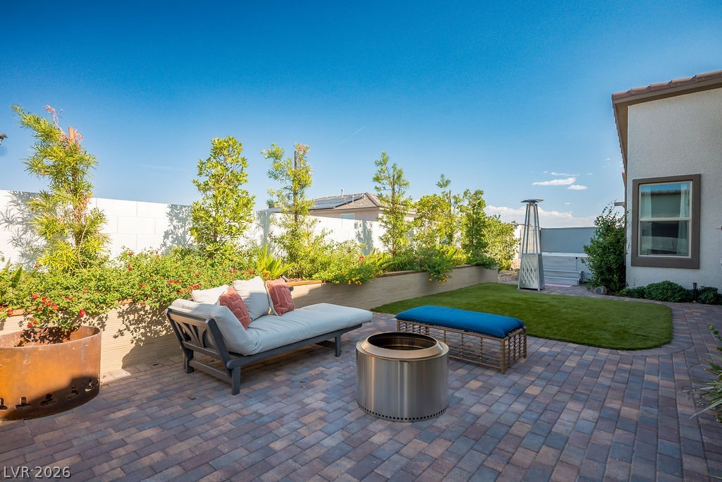 9990 Egan Valley Street Las Vegas NV 89166