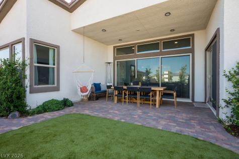 9990 Egan Valley Street Las Vegas NV 89166