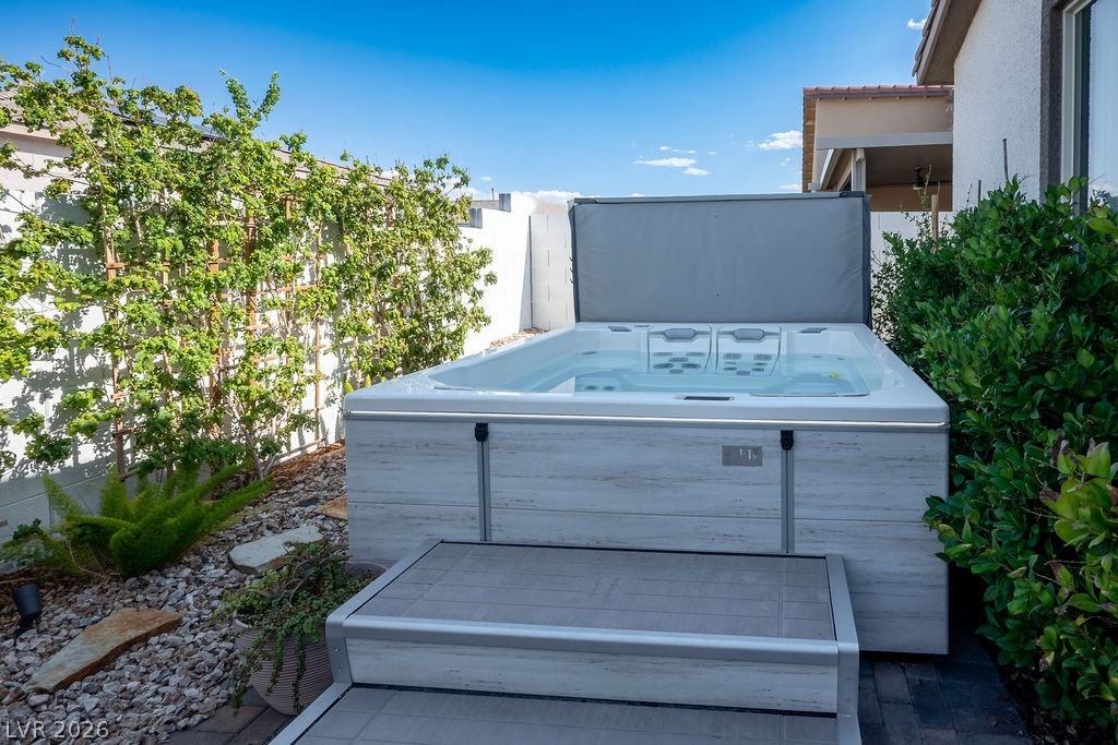 9990 Egan Valley Street Las Vegas NV 89166