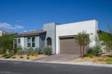 9990 Egan Valley Street Las Vegas NV 89166