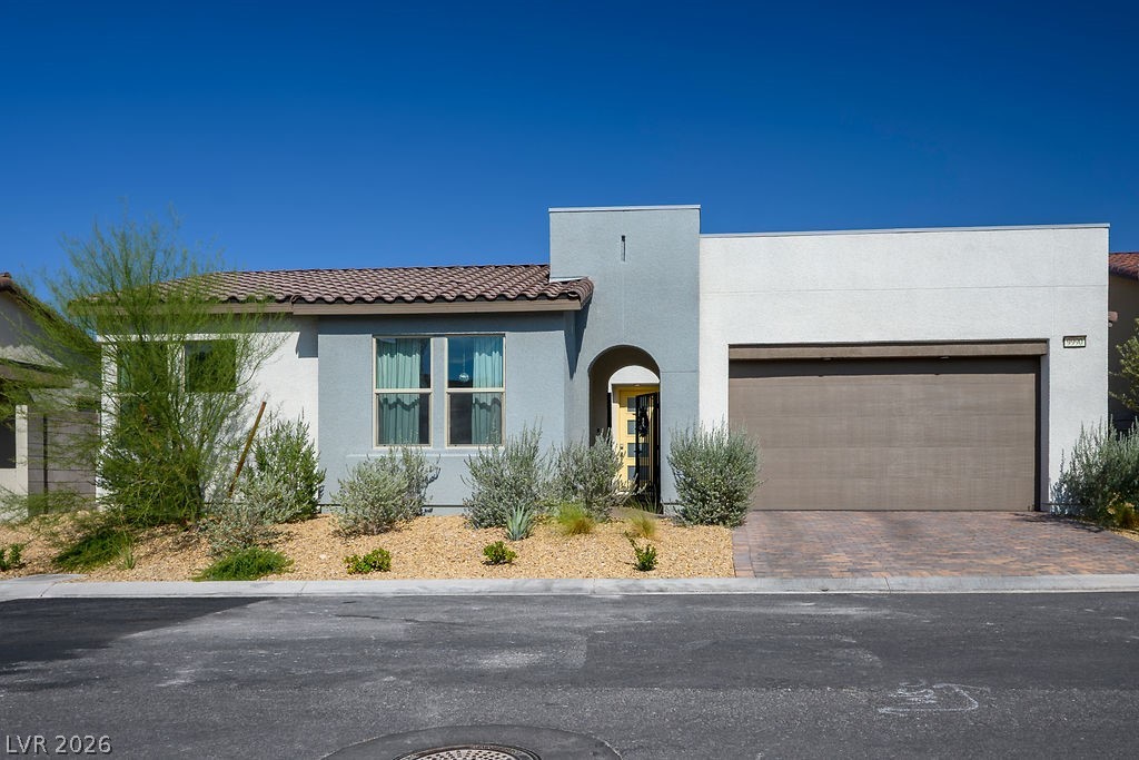 9990 Egan Valley Street Las Vegas NV 89166