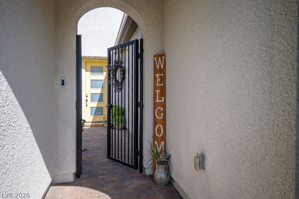 9990 Egan Valley Street Las Vegas NV 89166