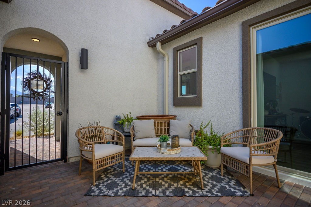 9990 Egan Valley Street Las Vegas NV 89166