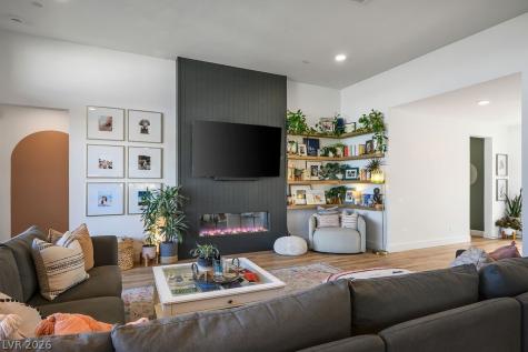 9990 Egan Valley Street Las Vegas NV 89166