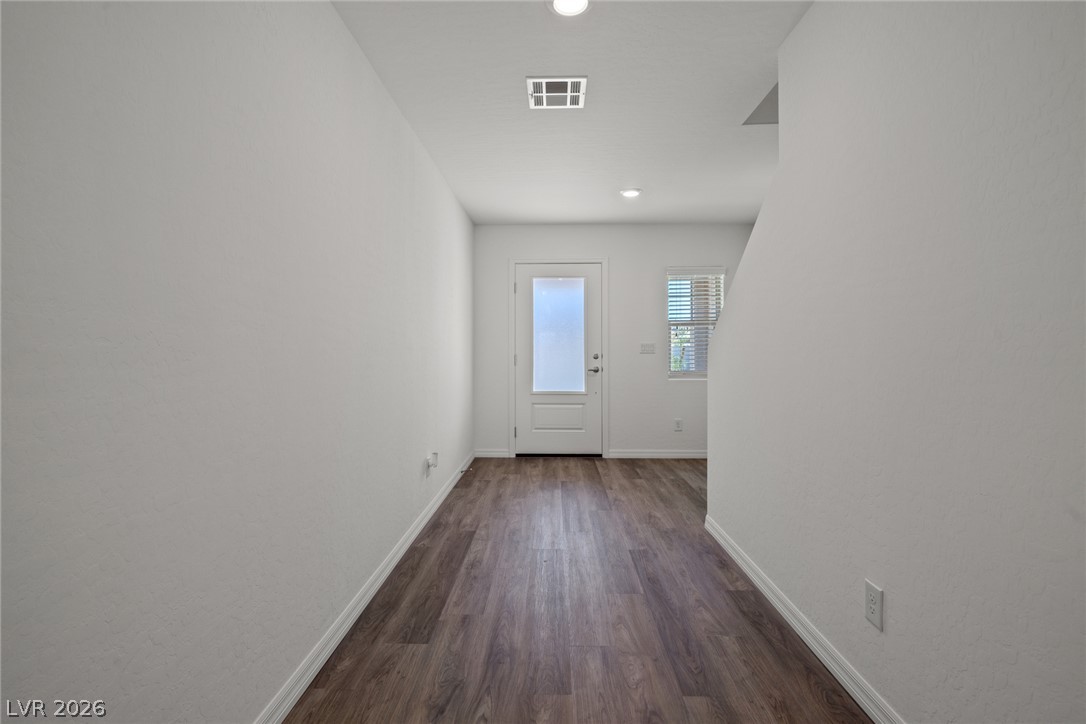 6722 Magnolia River Avenue Las Vegas NV 89156