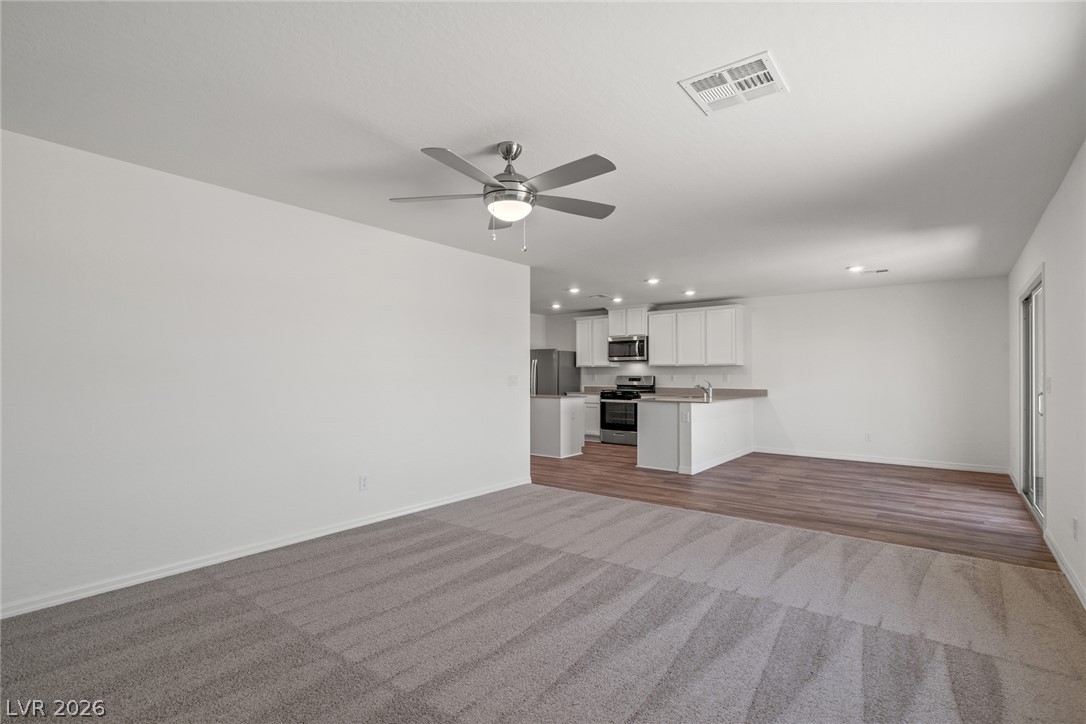 6722 Magnolia River Avenue Las Vegas NV 89156