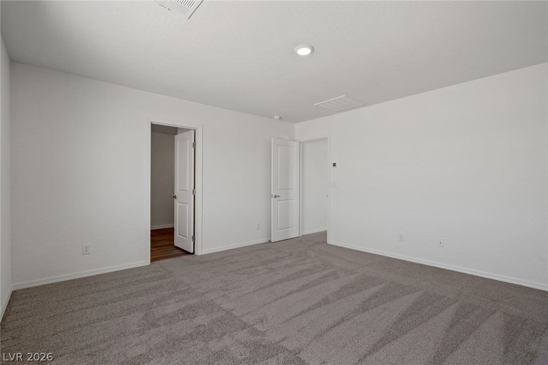 6722 Magnolia River Avenue Las Vegas NV 89156