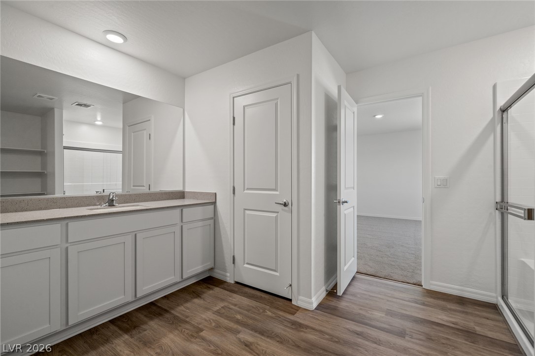 6722 Magnolia River Avenue Las Vegas NV 89156