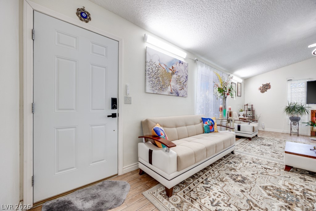 7304 Empress Drive Las Vegas NV 89147