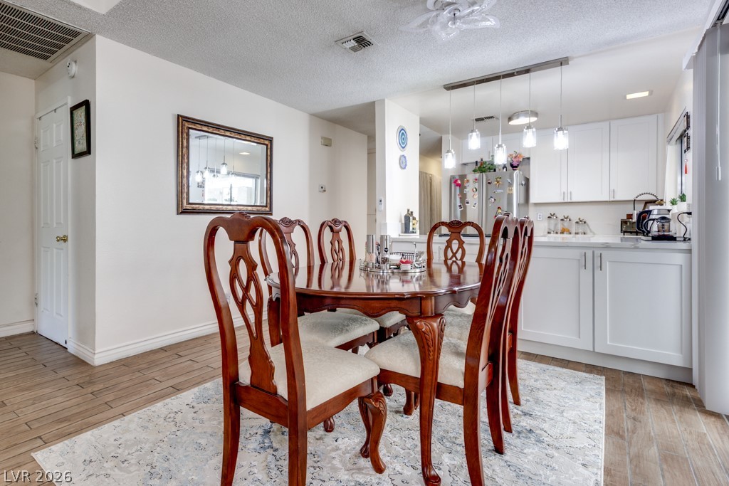 7304 Empress Drive Las Vegas NV 89147