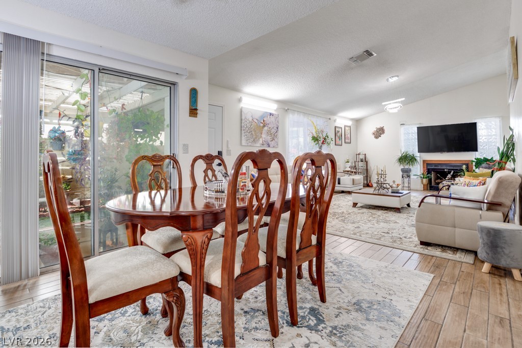 7304 Empress Drive Las Vegas NV 89147