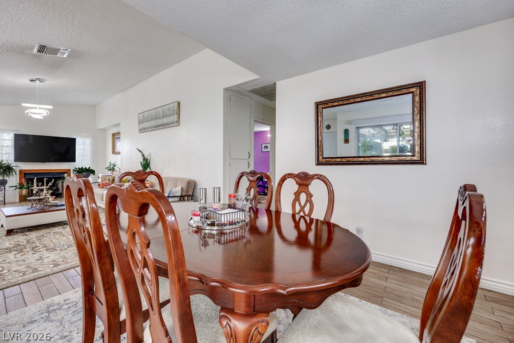 7304 Empress Drive Las Vegas NV 89147