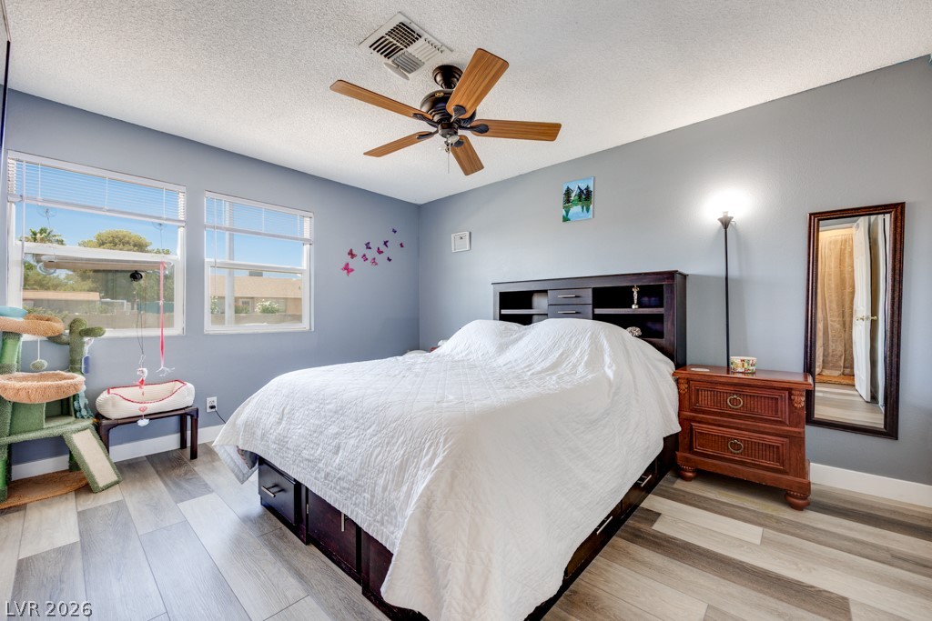 7304 Empress Drive Las Vegas NV 89147