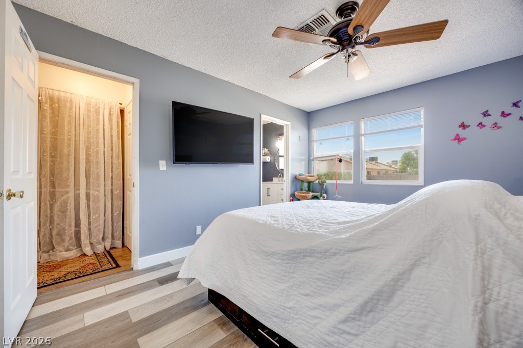 7304 Empress Drive Las Vegas NV 89147