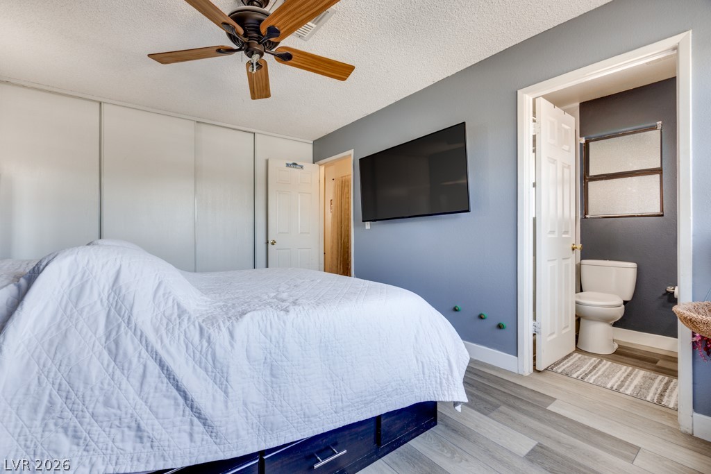 7304 Empress Drive Las Vegas NV 89147