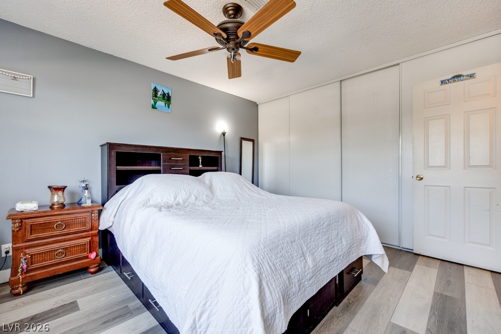 7304 Empress Drive Las Vegas NV 89147