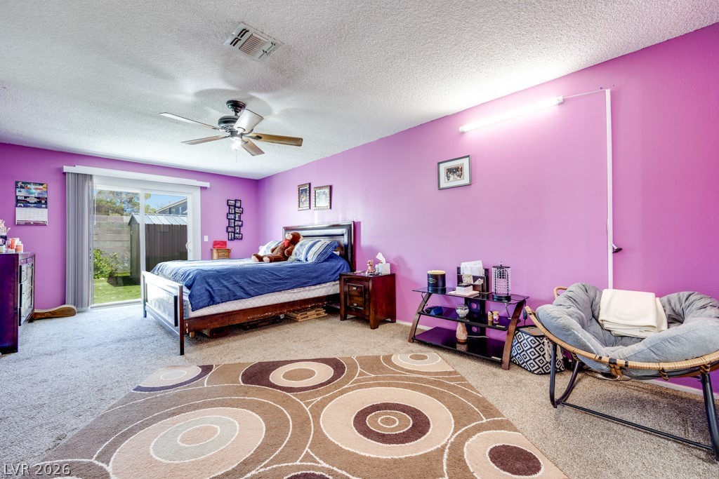7304 Empress Drive Las Vegas NV 89147