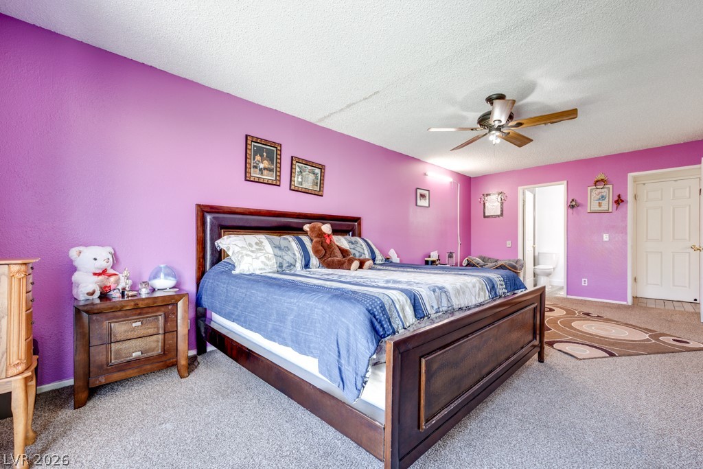 7304 Empress Drive Las Vegas NV 89147