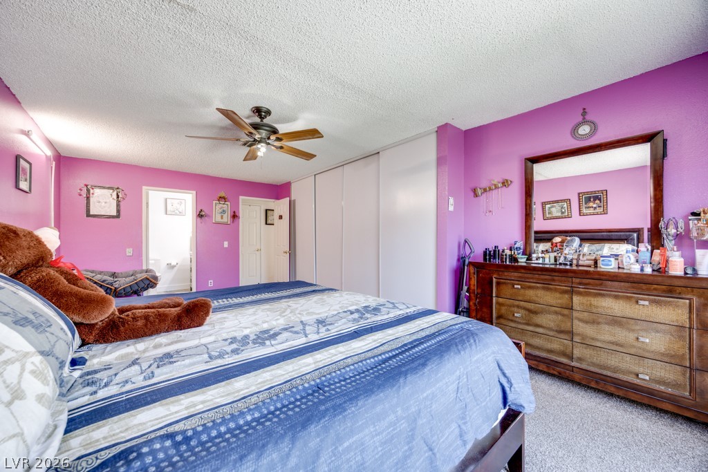 7304 Empress Drive Las Vegas NV 89147
